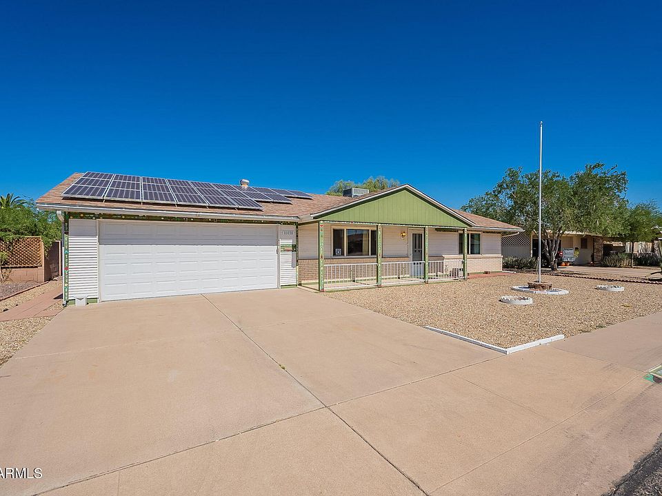 1st image of 10038 W CLAIR Drive