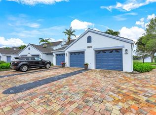 5928 Sand Wedge Ln UNIT 1804, Naples, FL 34110