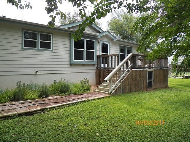 1st image of 106 Harold Dr