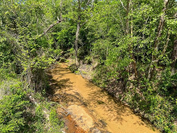 2nd image of 1 Fm 2665