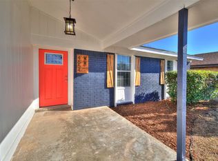 4654 SE Caber Cir, Lawton, OK 73501