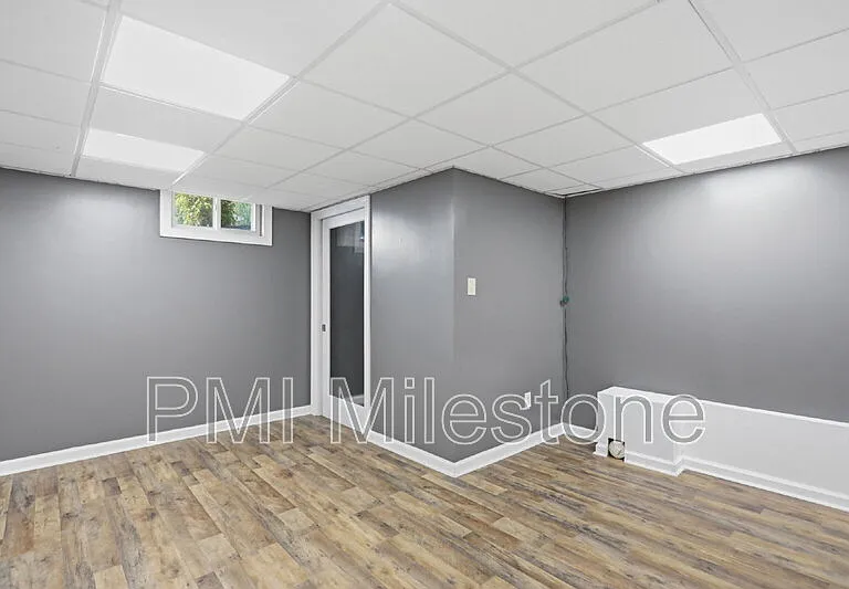 233 Carmack Dr #CHAMBERSBURG — Photo 24