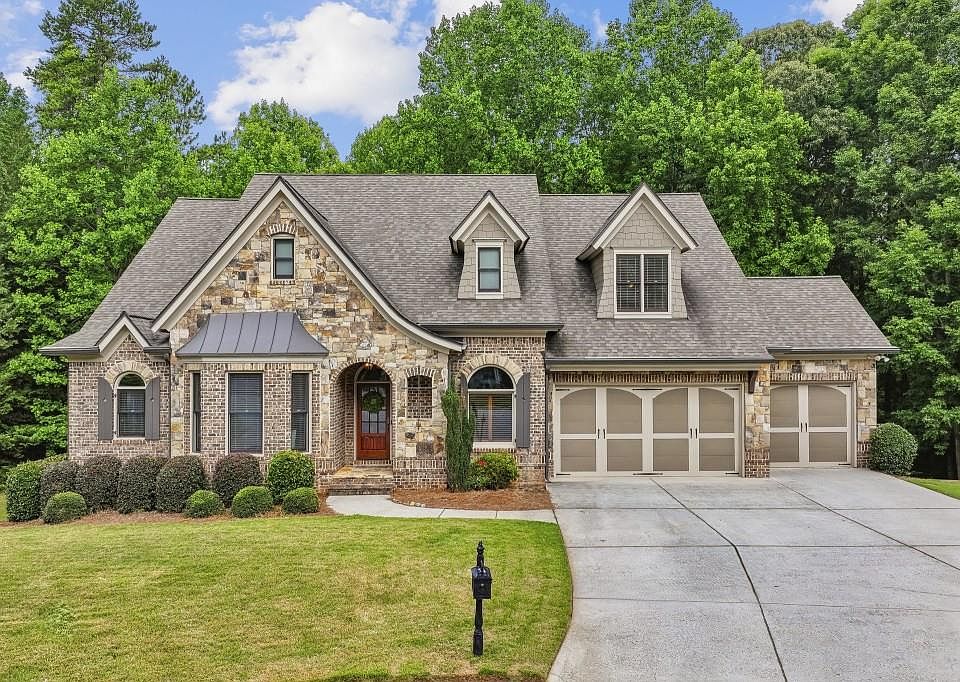 1st image of 963 Garner Creek Dr SW