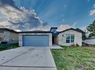 21709 Crystal Way, Leander, TX 78645