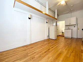 Rented by Union Square Property Management