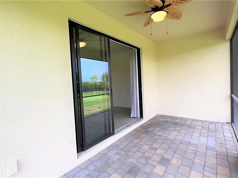 14060 Vindel Cir — Photo 19