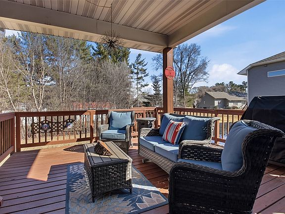5th image of 3029 Hidden Meadow Court