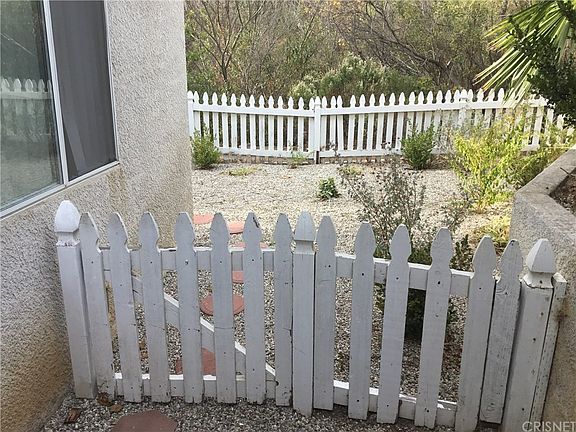 3rd image of 3709 Las Flores Canyon Rd Unit C