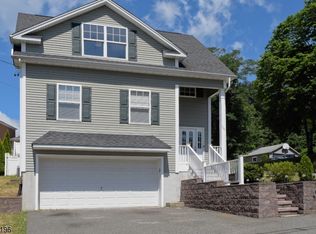 405 N Main St, Wharton, NJ 07885