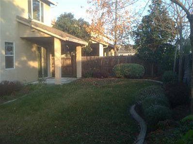 3rd image of 3348 Bryant Dr
