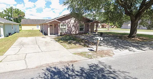 1515 Oleander Ave Photo 1