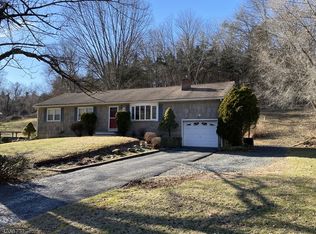 30 Brookside Ave, Hackettstown, NJ 07840