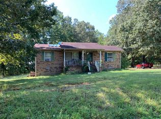 6564 Woodland Park Cir, Nunnelly, TN 37137