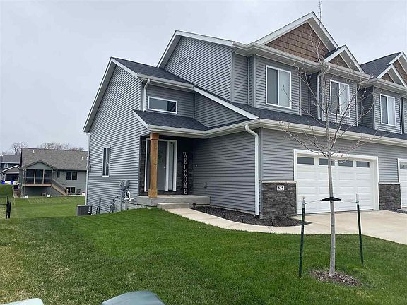2nd image of 625 Doe Ave
