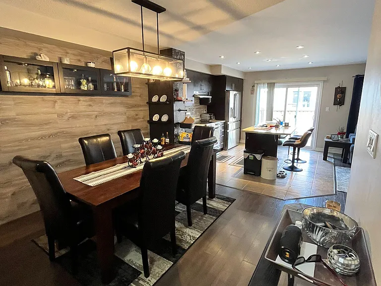 64 Dredge Ct — Photo 7