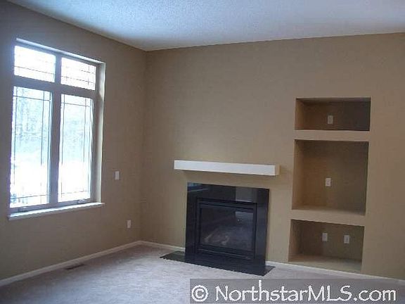 4th image of 6732 N 99th Avenue N