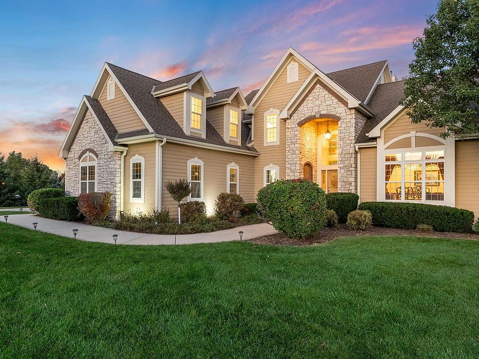 1st image of 756 Tallgrass COURT