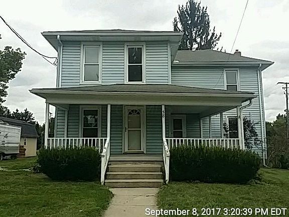 2nd image of 58 E Depot St