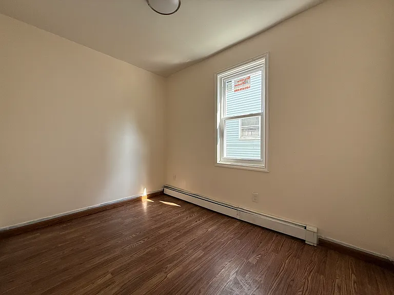 73 Butler St #1 — Photo 15