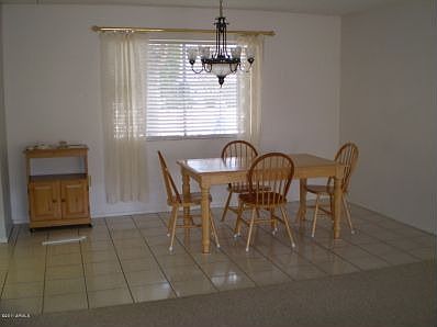 5th image of 16618 N Lakeforest Dr