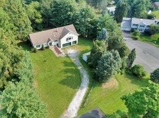 317 Congers Rd, New City, NY 10956