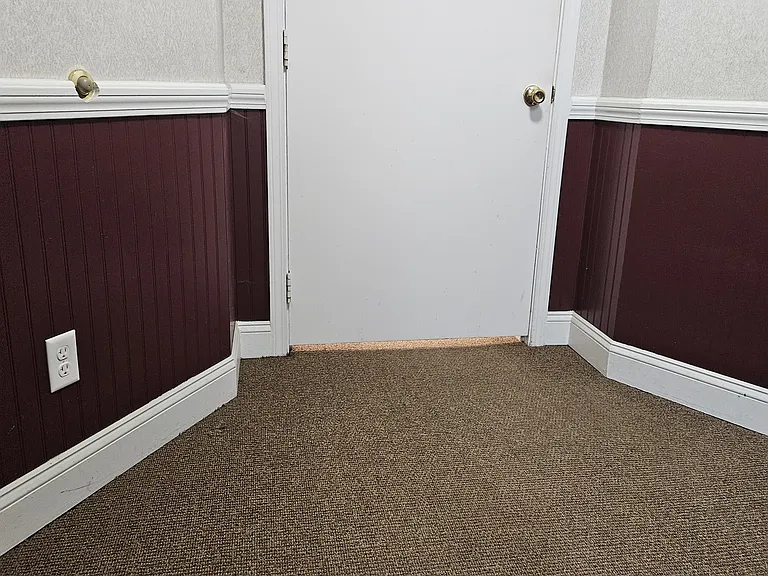 545 Calef Rd #16 — Photo 8