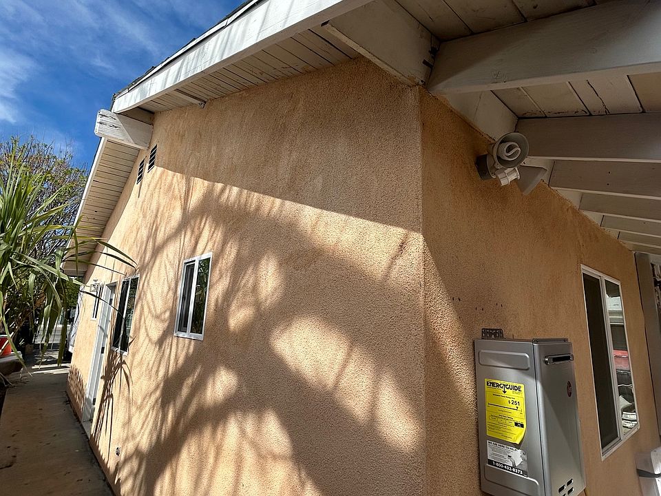 1st image of 7448 Tampa Ave