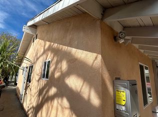 7448 Tampa Ave, Reseda, CA 91335
