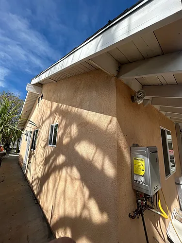 7448 Tampa Ave Photo 1