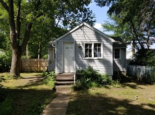 1423 1/2 E Center St, Rochester, MN 55904