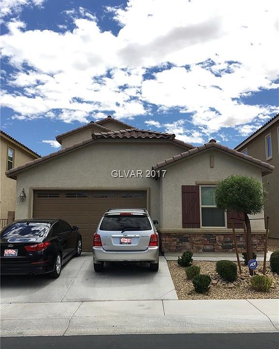 1st image of 10047 Lady Apple Dr