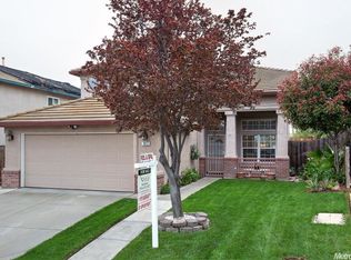 7812 Katella Way, Citrus Heights, CA 95621