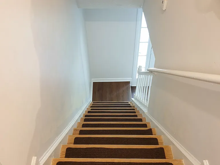 1376 Heritage Glen Dr — Photo 19