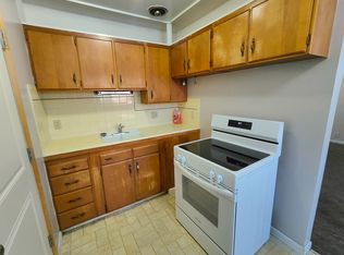 254 E 100 N #264, Bountiful, UT 84010