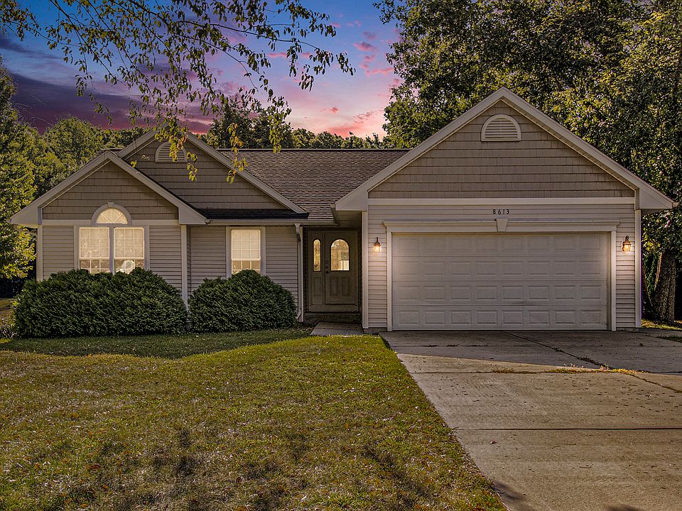 001_img_6996-1twilight_09232024