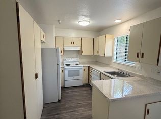 Tradewinds, Livermore, CA 94551