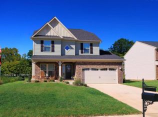 108 Nautilus Dr, Barnegat, NJ 08005
