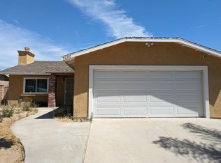 3680 Riverview Dr, Riverside, CA 92509