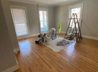 89 Davis St #1, Greenfield, MA 01301