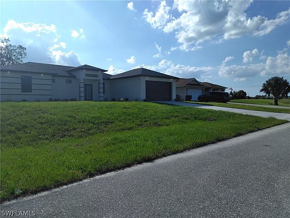 5th image of 1520 NE 18th Place Cpe