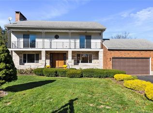 211 Fox Hill Rd, Wethersfield, CT 06109