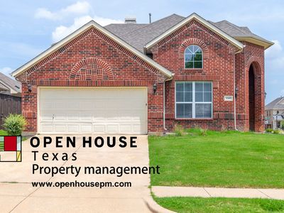 12452 Cajun Dr, Frisco, TX, 75035