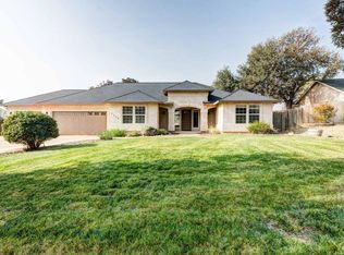 4000 Merrywood Dr, Cottonwood, CA 96022