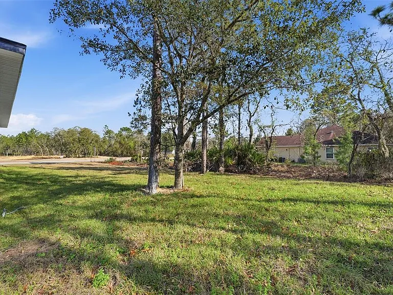 2652 W Paragon Ln — Photo 34
