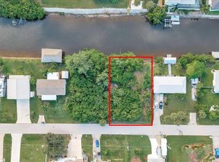 3623 Magnolia Way #4, Punta Gorda, FL 33950