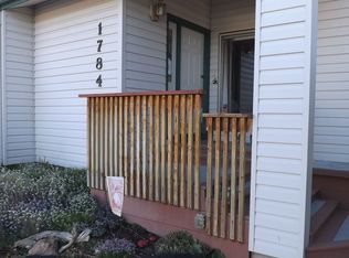 1784 Sunrise Way, Pocatello, ID 83201