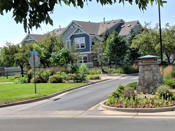 13900 Lake Song Ln #B-2, Broomfield, CO 80020