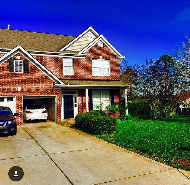 1st image of 2106 Ashley Glen Way