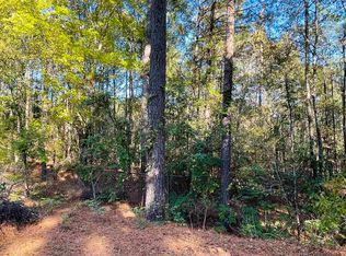 2921 McCords Ferry Rd, Eastover, SC 29044