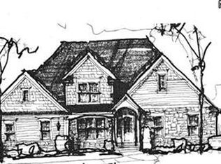 33429 Reserve Way, Avon, OH 44011